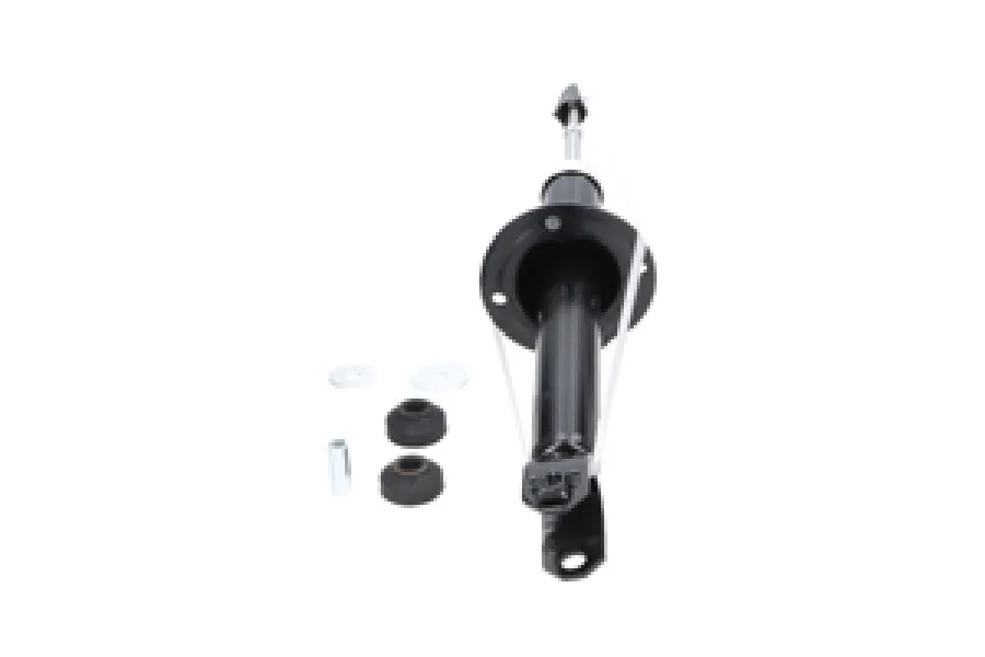 GIẢM XÓC SAU KAVO PARTS SSA SSA-11124