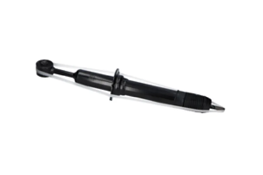 GIẢM XÓC SAU KAVO PARTS SSA-11131