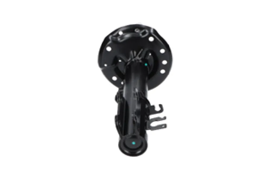 GIẢM XÓC TRƯỚC KAVO PARTS  SSA-11400