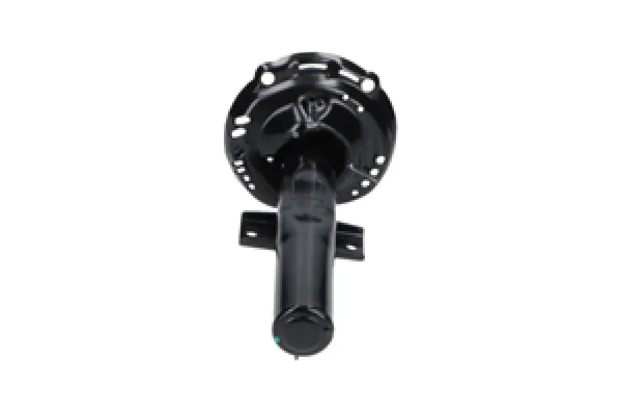 GIẢM XÓC TRƯỚC KAVO PARTS  SSA-11412