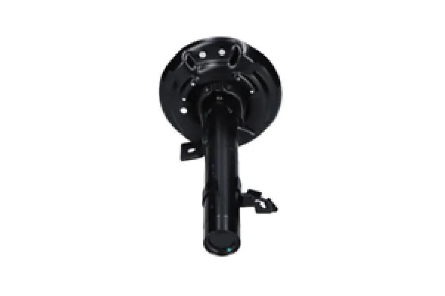 GIẢM XÓC TRƯỚC KAVO PARTS  SSA-11413