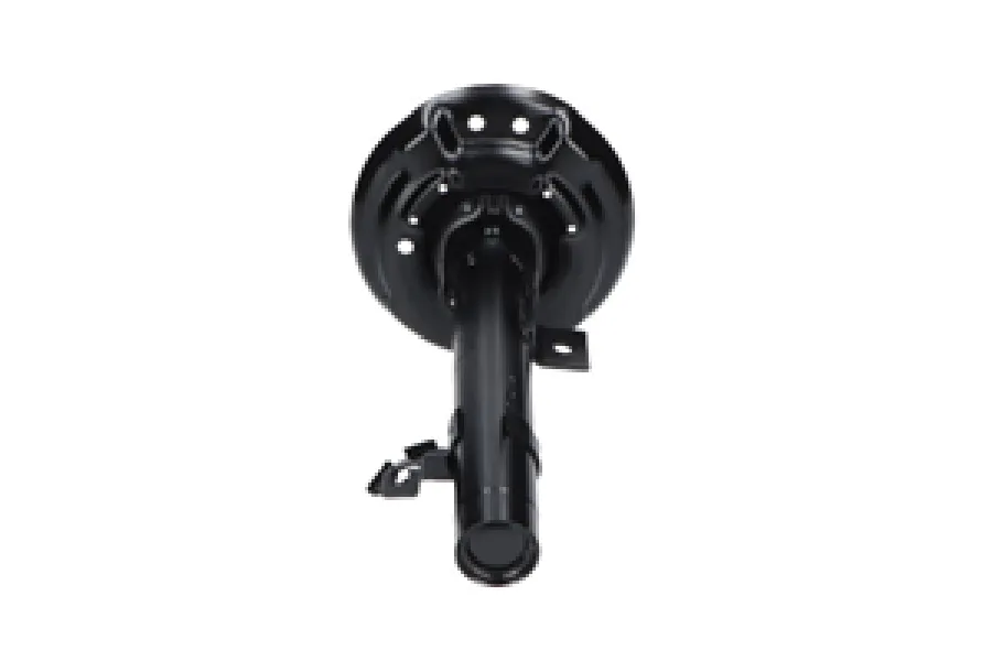 GIẢM XÓC TRƯỚC KAVO PARTS SSA-11414