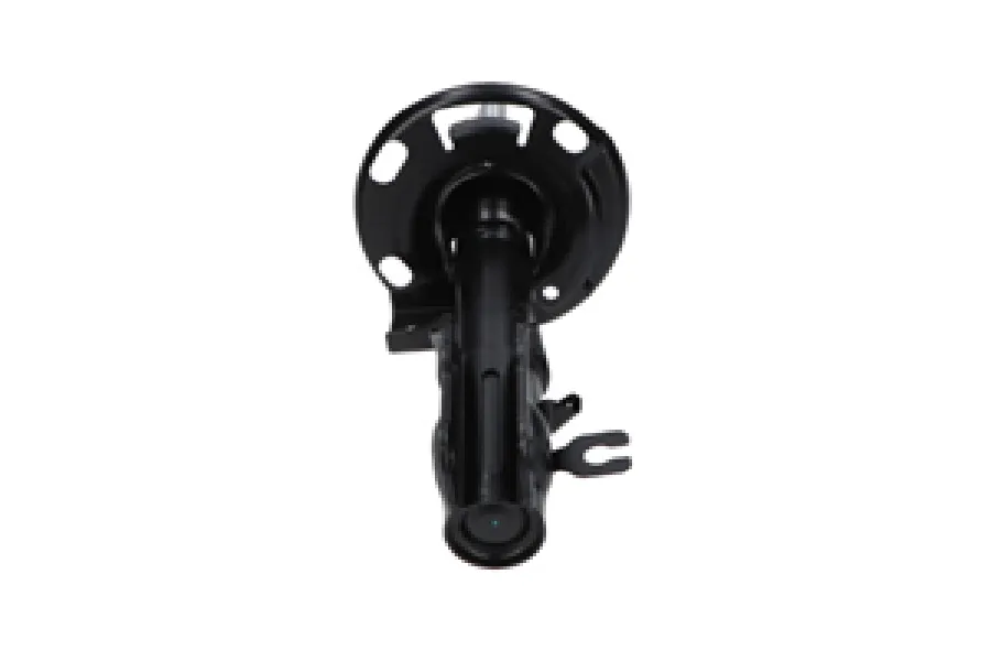 GIẢM XÓC TRƯỚC KAVO PARTS  SSA-11432