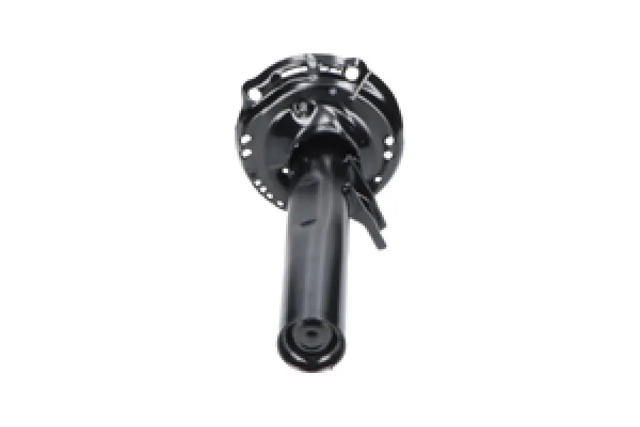 GIẢM XÓC TRƯỚC KAVO PARTS  SSA-11441