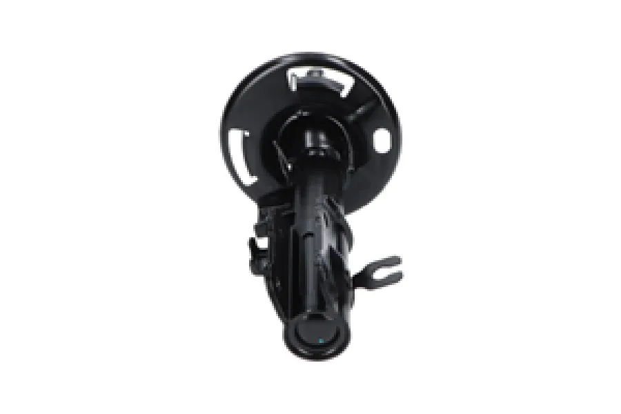 GIẢM XÓC TRƯỚC KAVO PARTS SSA-11443