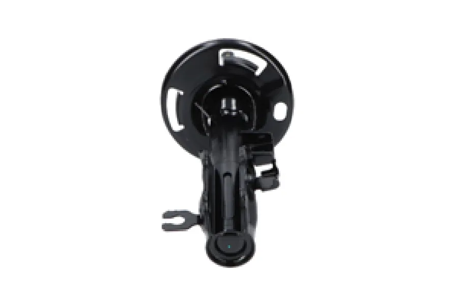 GIẢM XÓC TRƯỚC KAVO PARTS SSA-11444