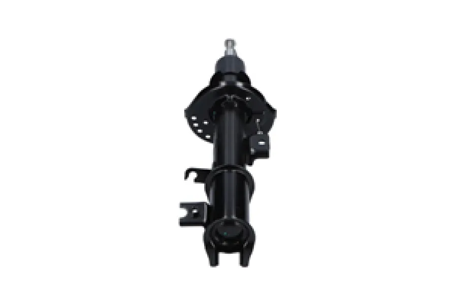 GIẢM XÓC TRƯỚC KAVO PARTS  SSA-11445