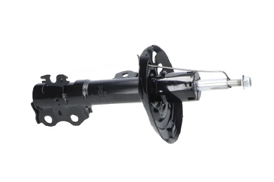 GIẢM XÓC TRƯỚC KAVO PARTS  SSA-11449