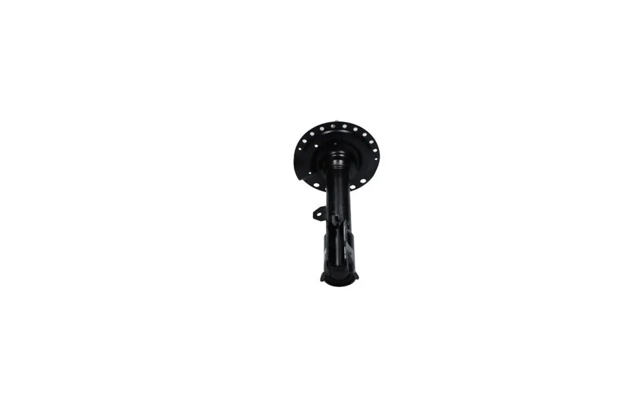 GIẢM XÓC TRƯỚC KAVO PARTS SSA-11458