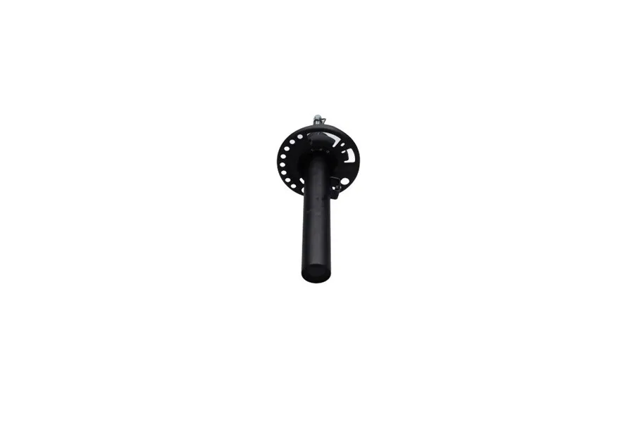 GIẢM XÓC TRƯỚC KAVO PARTS SSA-11513