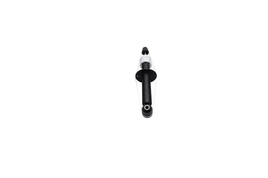 GIẢM XÓC SAU KAVO PARTS SSA-11518