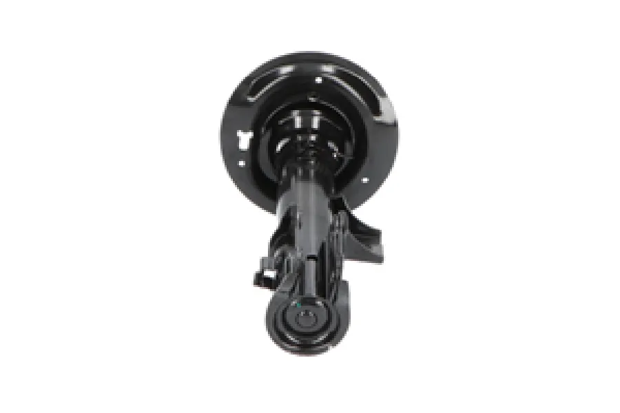 GIẢM XÓC TRƯỚC KAVO PARTS SSA-4002