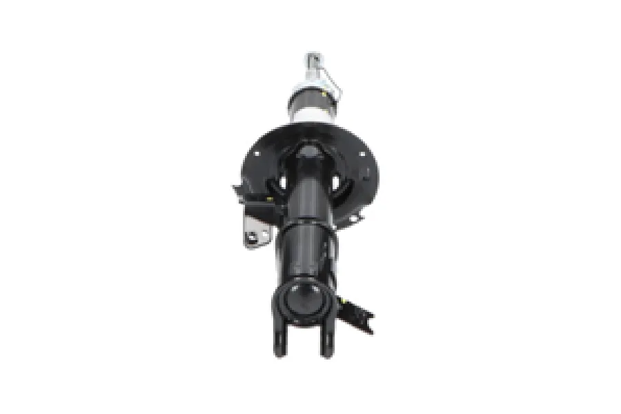 GIẢM XÓC SAU KAVO PARTS SSA-4015