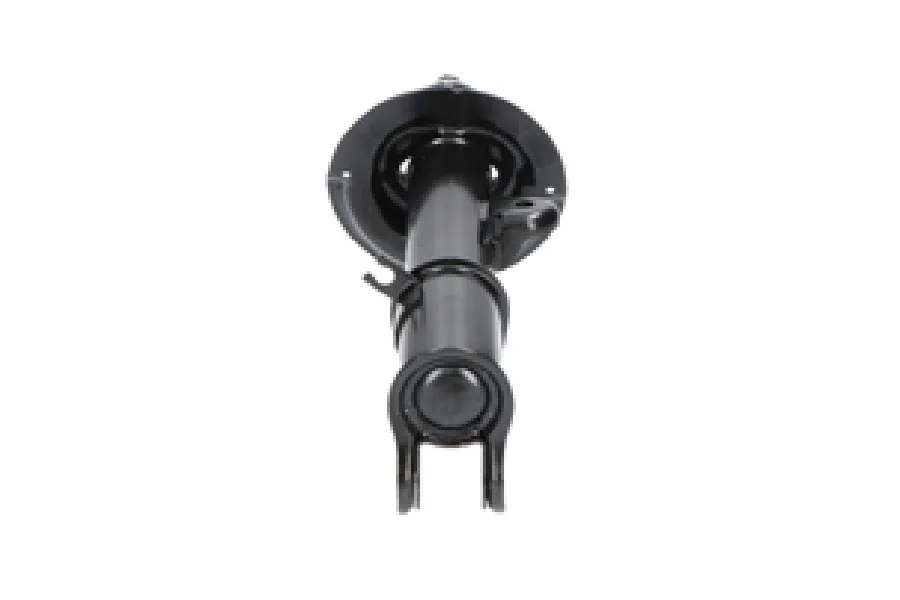 GIẢM XÓC SAU KAVO PARTS