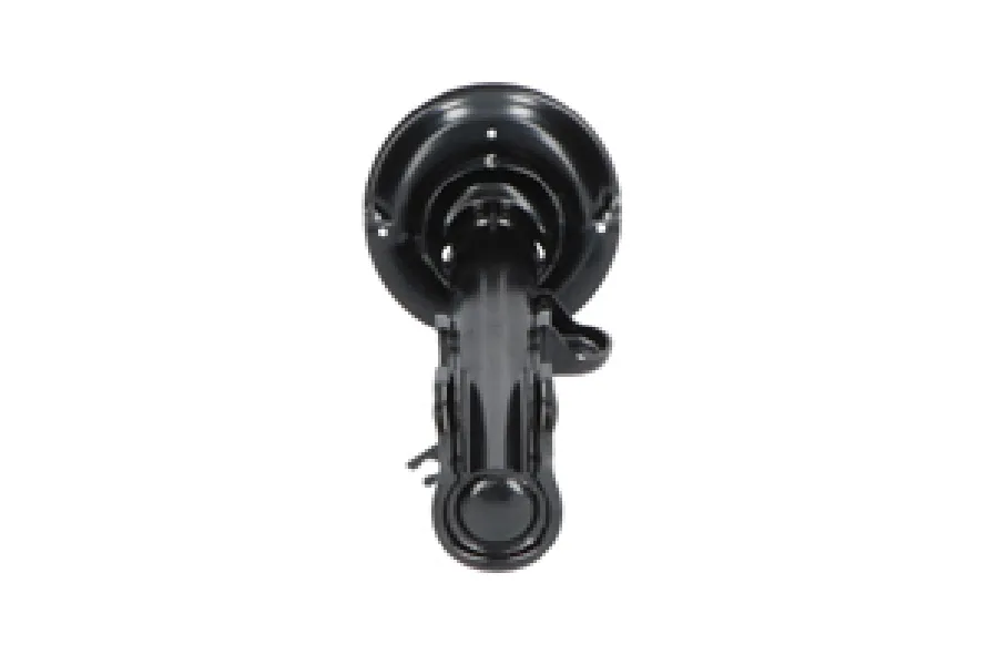 GIẢM XÓC SAU KAVO PARTS  SSA-4018