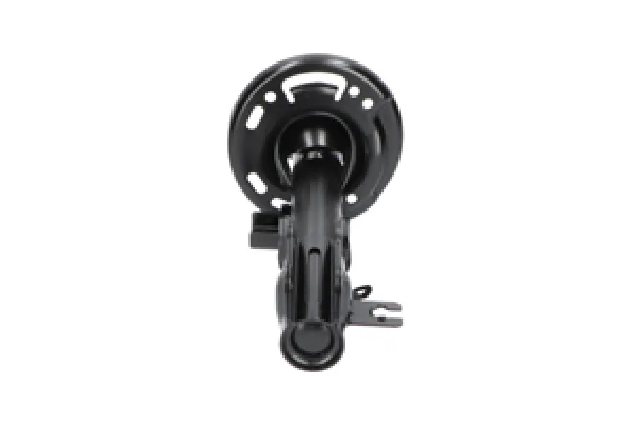 GIẢM XÓC TRƯỚC KAVO PARTS SSA-4532