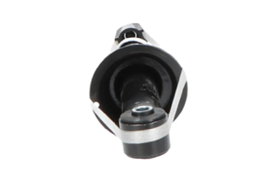 GIẢM XÓC SAU KAVO PARTS SSA-5510