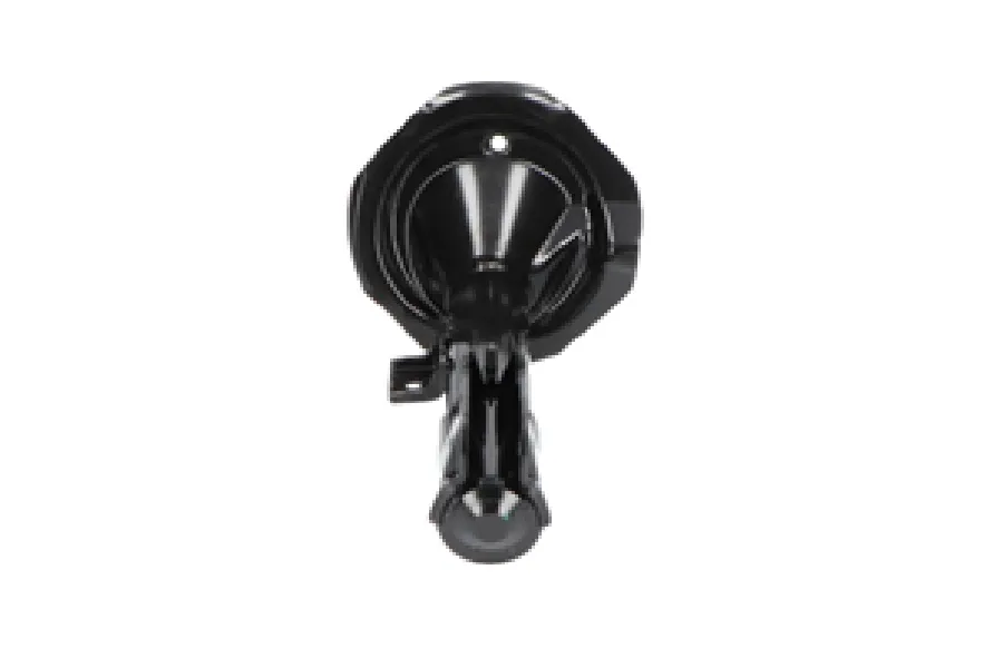 GIẢM XÓC TRƯỚC KAVO PARTS