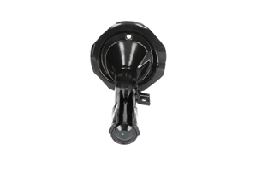 GIẢM XÓC TRƯỚC KAVO PARTS SSA-5519