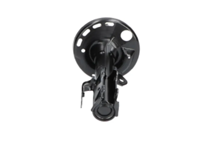 GIẢM XÓC TRƯỚC KAVO PARTS SSA-9046