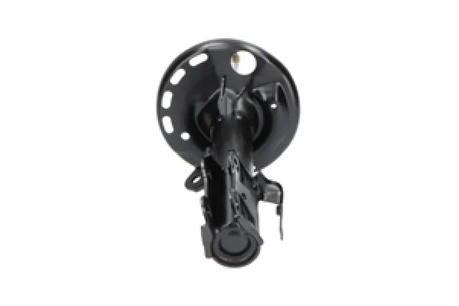 GIẢM XÓC TRƯỚC KAVO PARTS SSA-9047