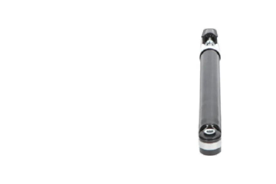 GIẢM XÓC SAU KAVO PARTS SSA-9051