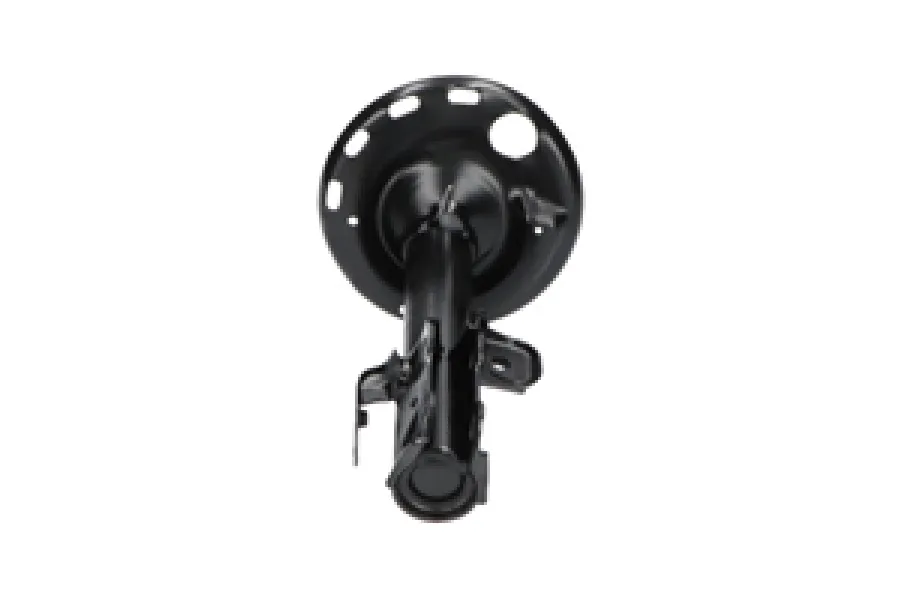 GIẢM XÓC TRƯỚC KAVO PARTS SSA-9132