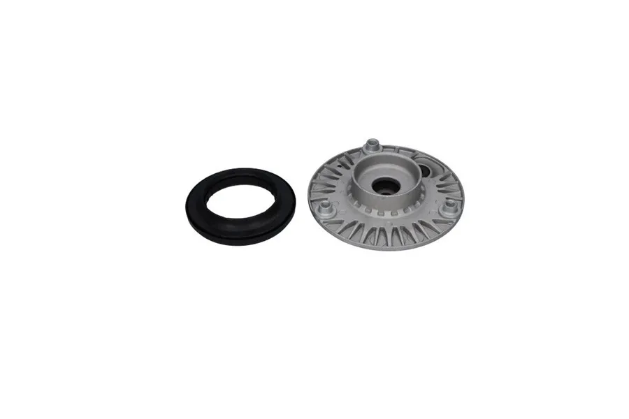 BÁT BÈO SSM-10378