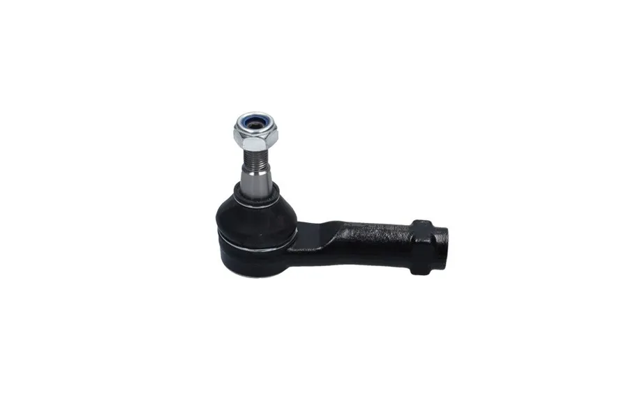 RÔ TUYN LÁI NGOÀI KAVO PARTS STE-10388