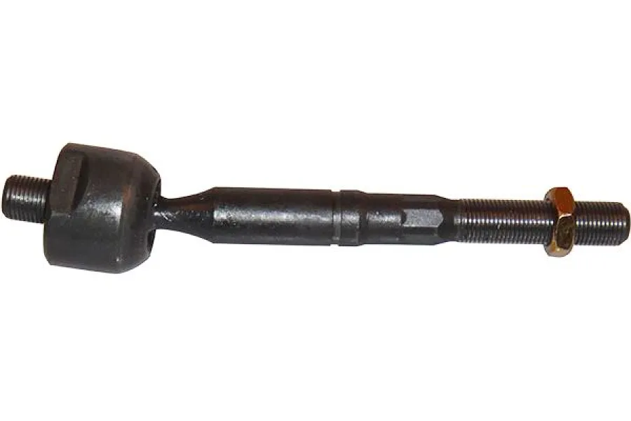 RÔ TUYN LÁI TRONG KAVO PARTS STR-5525