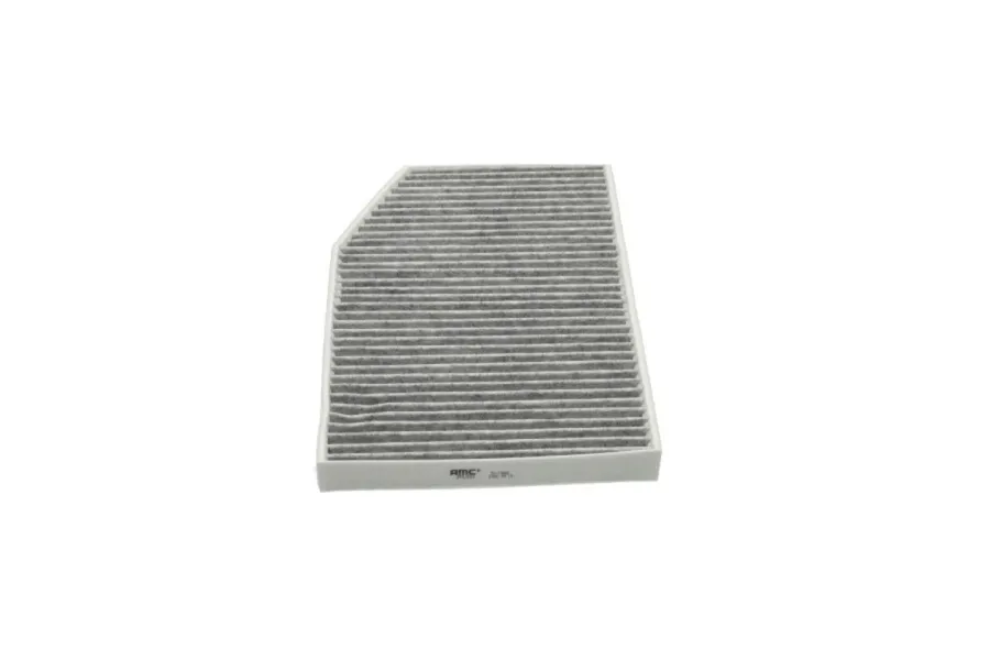 LỌC GIÓ ĐIỀU HÒA KAVO PARTS CÓ THAN HOẠT TÍNH TC-1046C