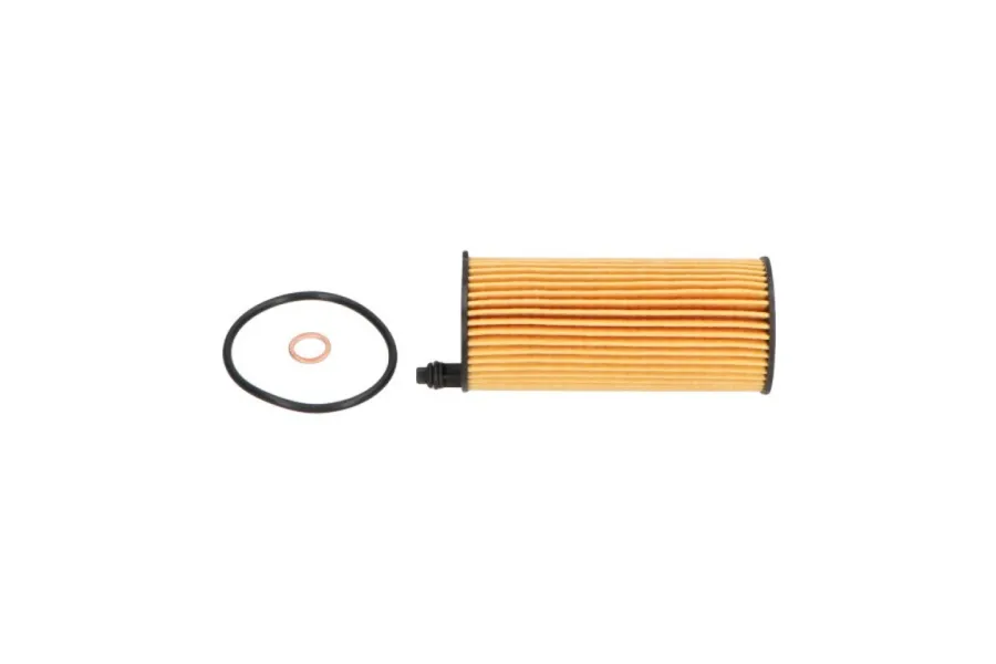 LỌC DẦU ĐỘNG CƠ KAVO PARTS TO-155